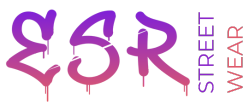 ESR Street Wear