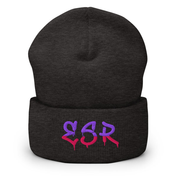 Bonnet à Revers – Image 3