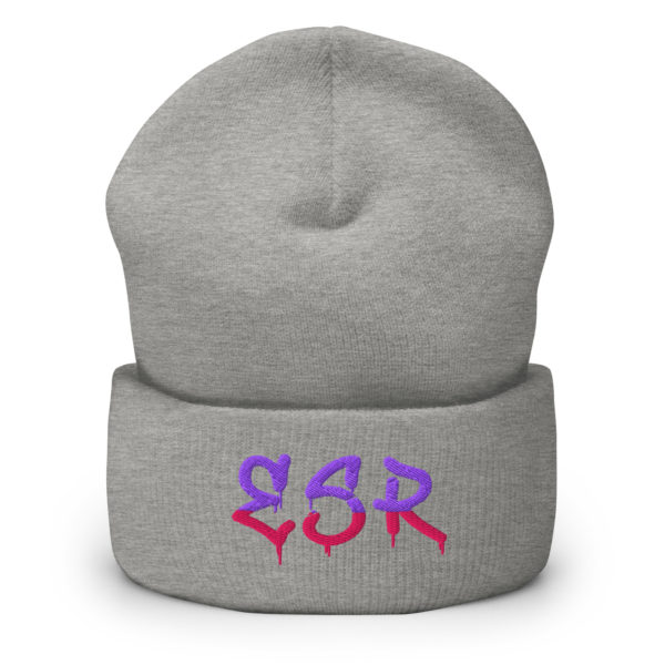 Bonnet à Revers – Image 4