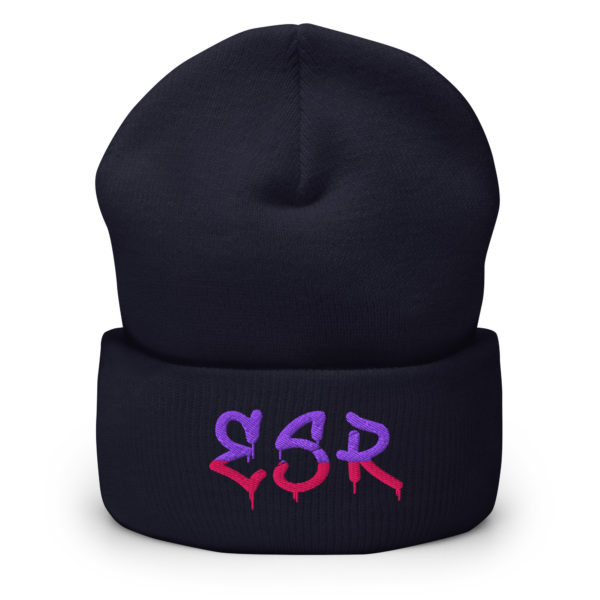 Bonnet à Revers – Image 2