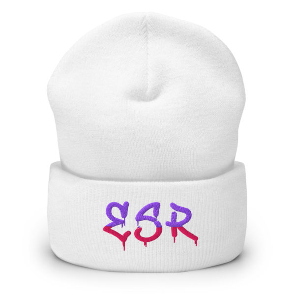 Bonnet à Revers – Image 5